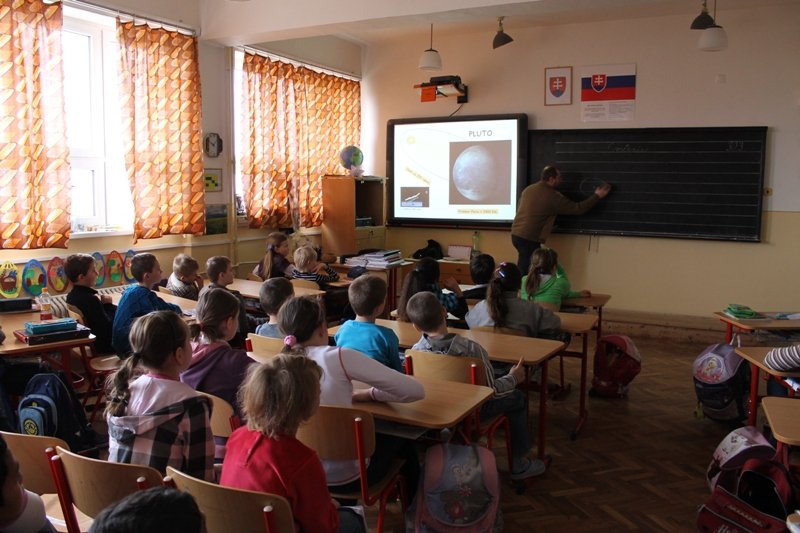 stretnutie s hviezdami 4